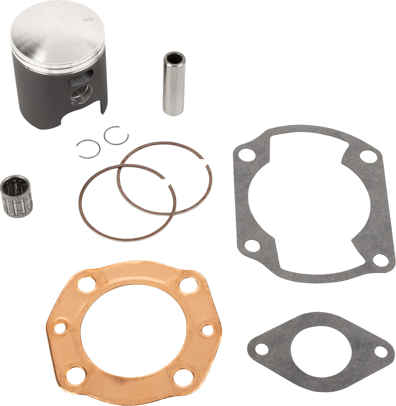 VINTCO Top End Piston Kit