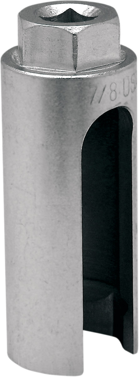 Jim's O2 Sensor Socket Tool For Harley 2006-2022