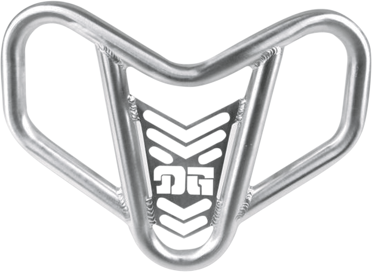 V-Pro™ Series Front Bumper