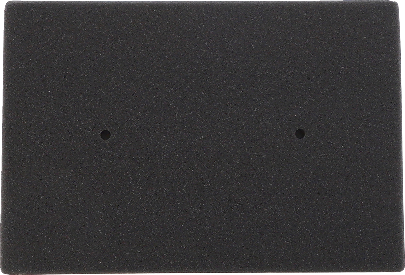 EMGO OEM Style Air Filter