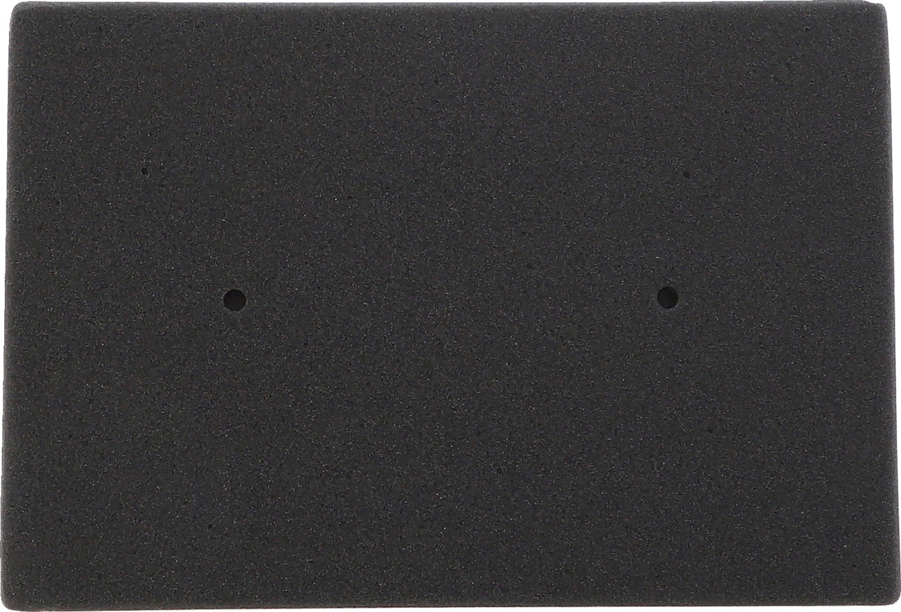 EMGO OEM Style Air Filter