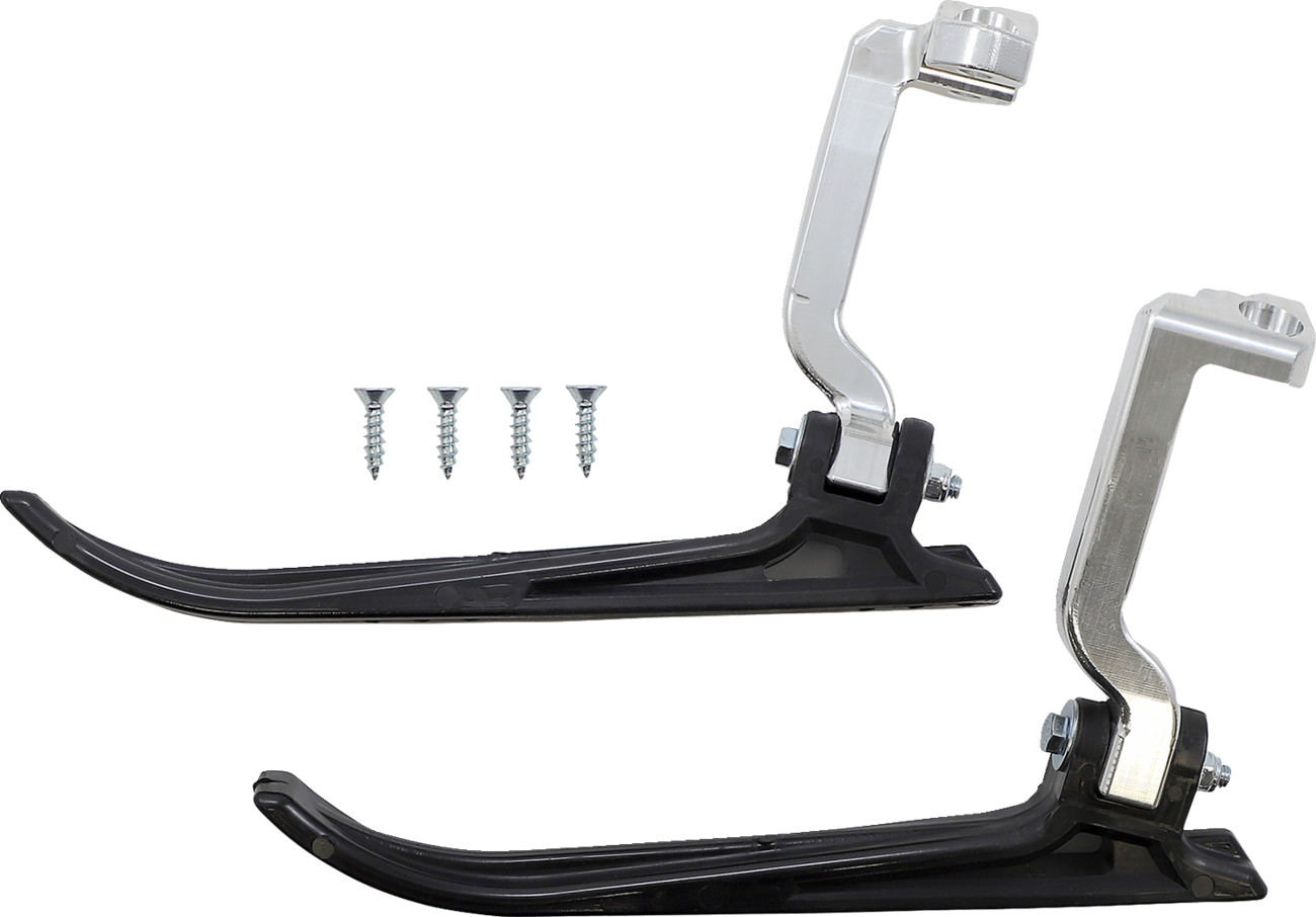 Moose Racing Moto Kit Handguard Mount