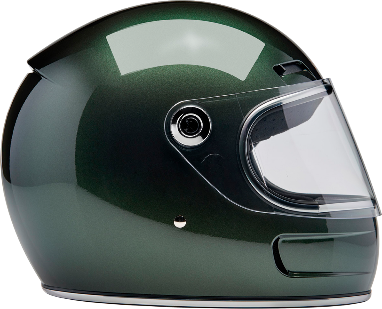 BILTWELL Gringo SV Helmet