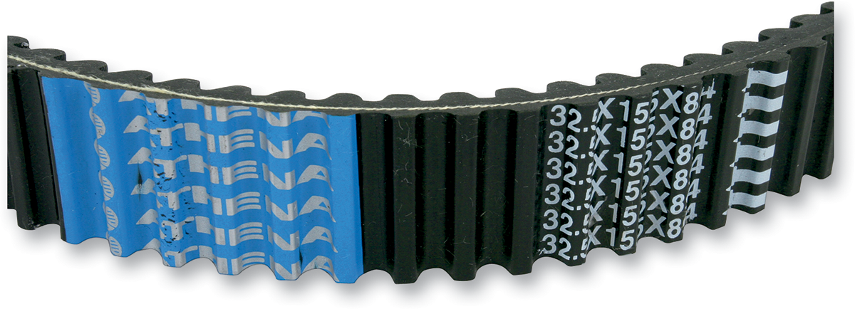 Scooter Transmission Belt