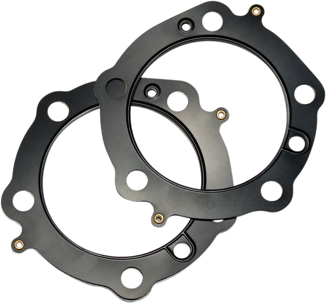 Cylinder Head Gasket
