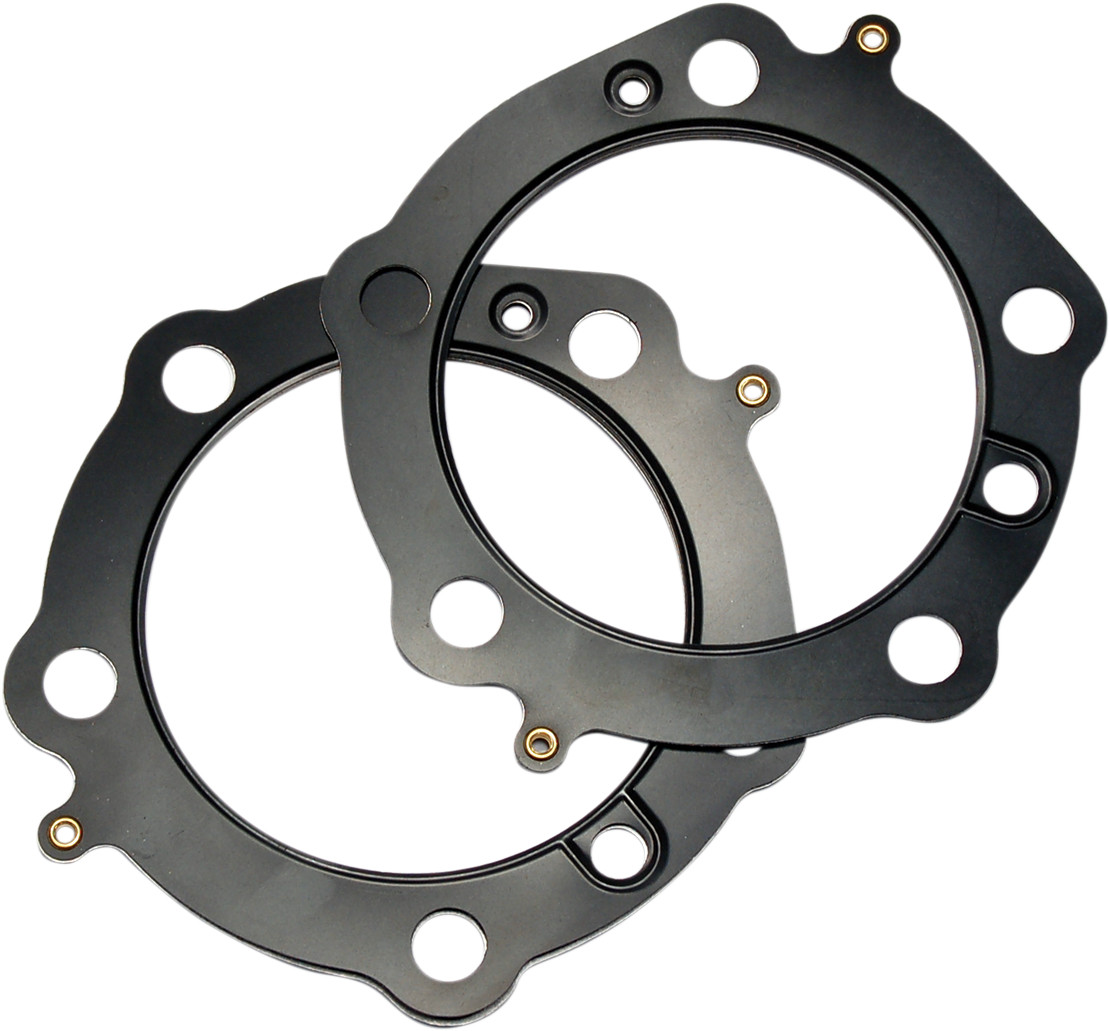 COMETIC Cylinder Head Gasket