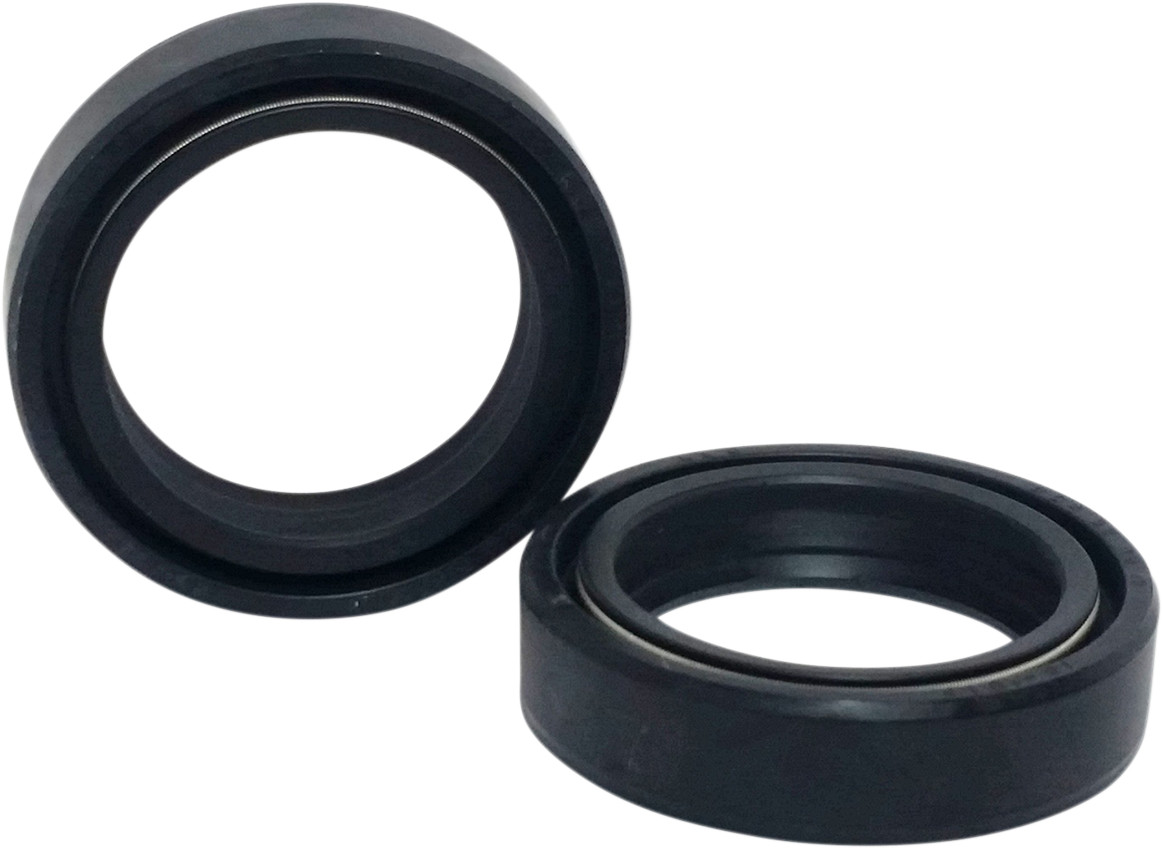 K&S TECHNOLOGIES Fork Seals