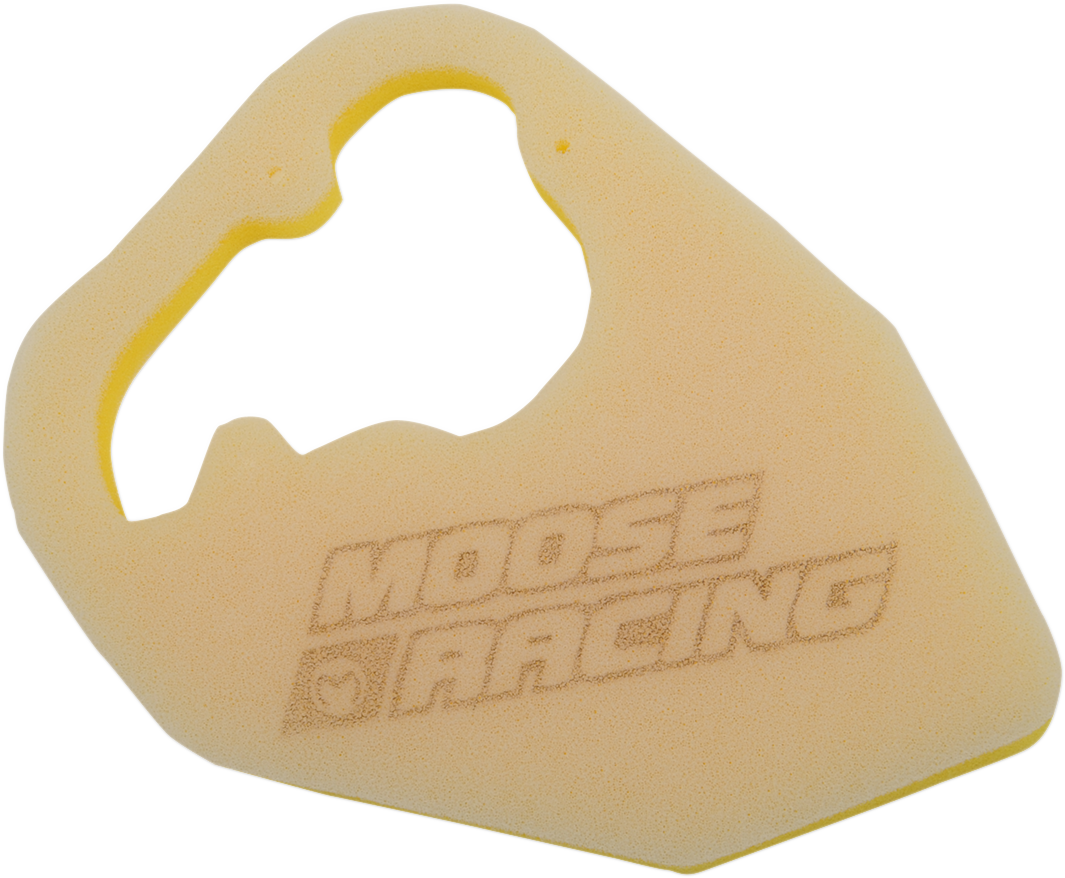 Moose Racing Air Filter