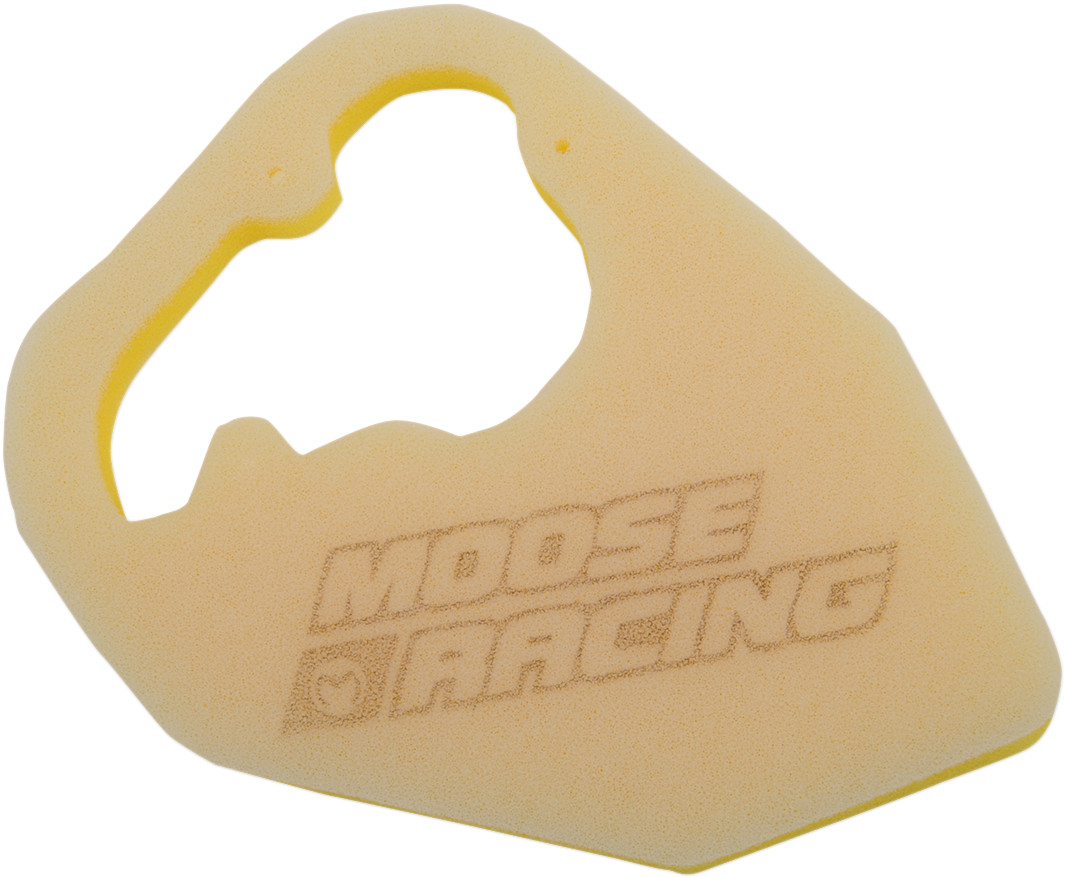 Moose Racing Air Filter