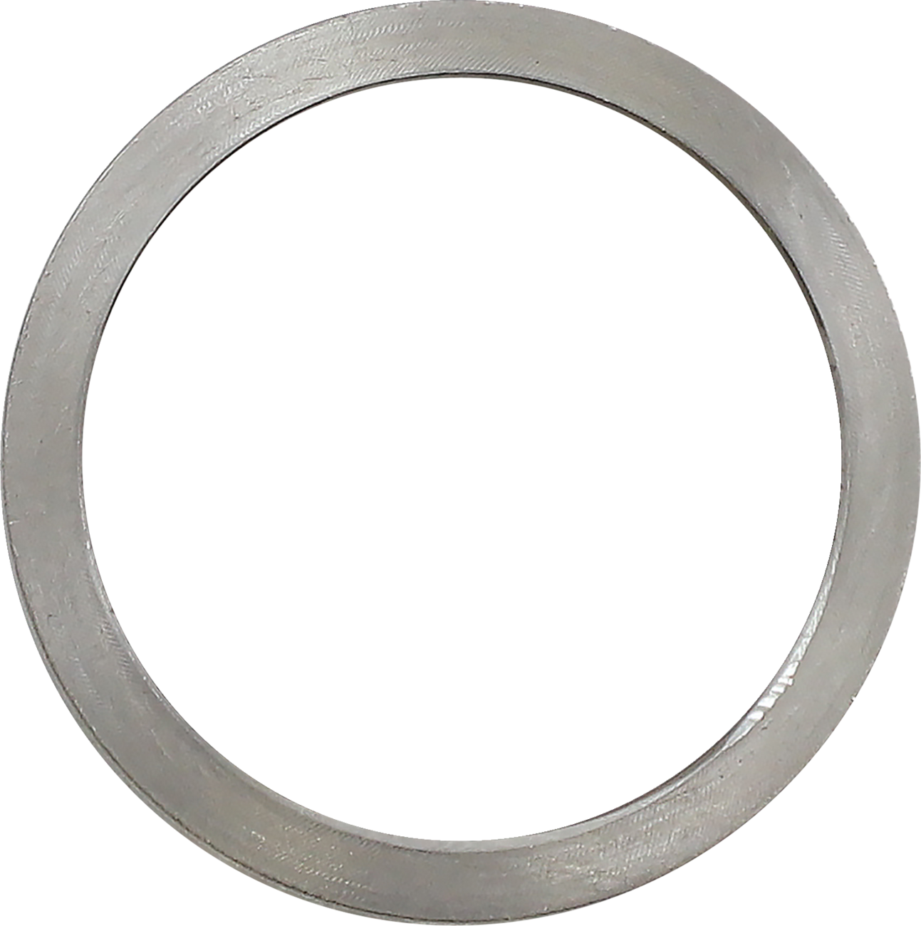 Flange Sleeve