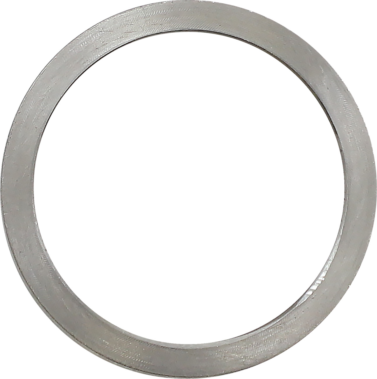 AKRAPOVIC Flange Sleeve