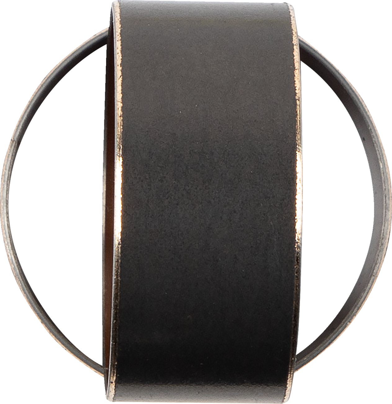 Moose Racing Fork Slide Bushings