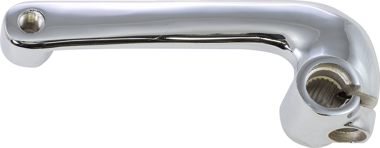 Drag Specialties Shift Lever