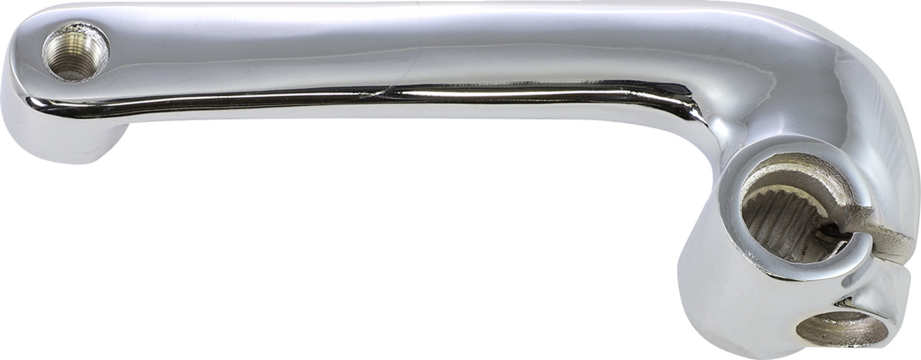 Drag Specialties Shift Lever
