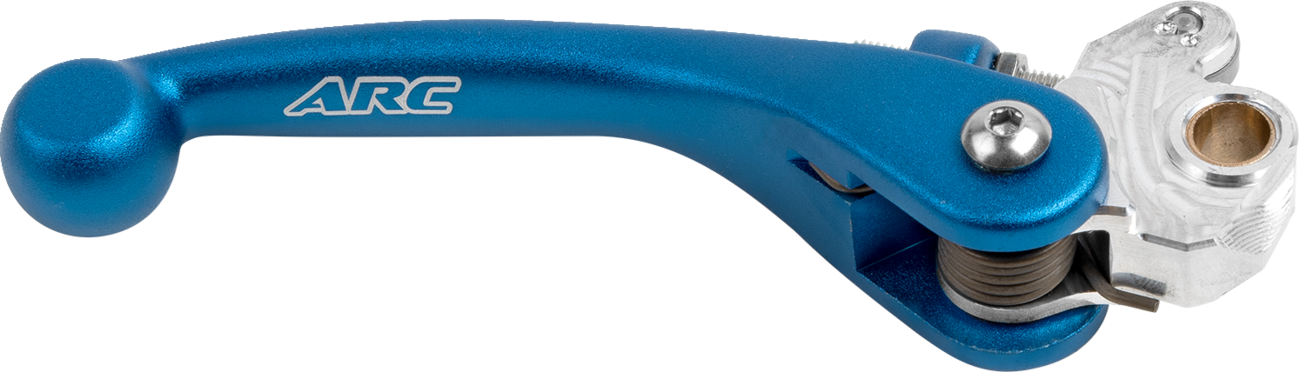 Forged Brake Lever