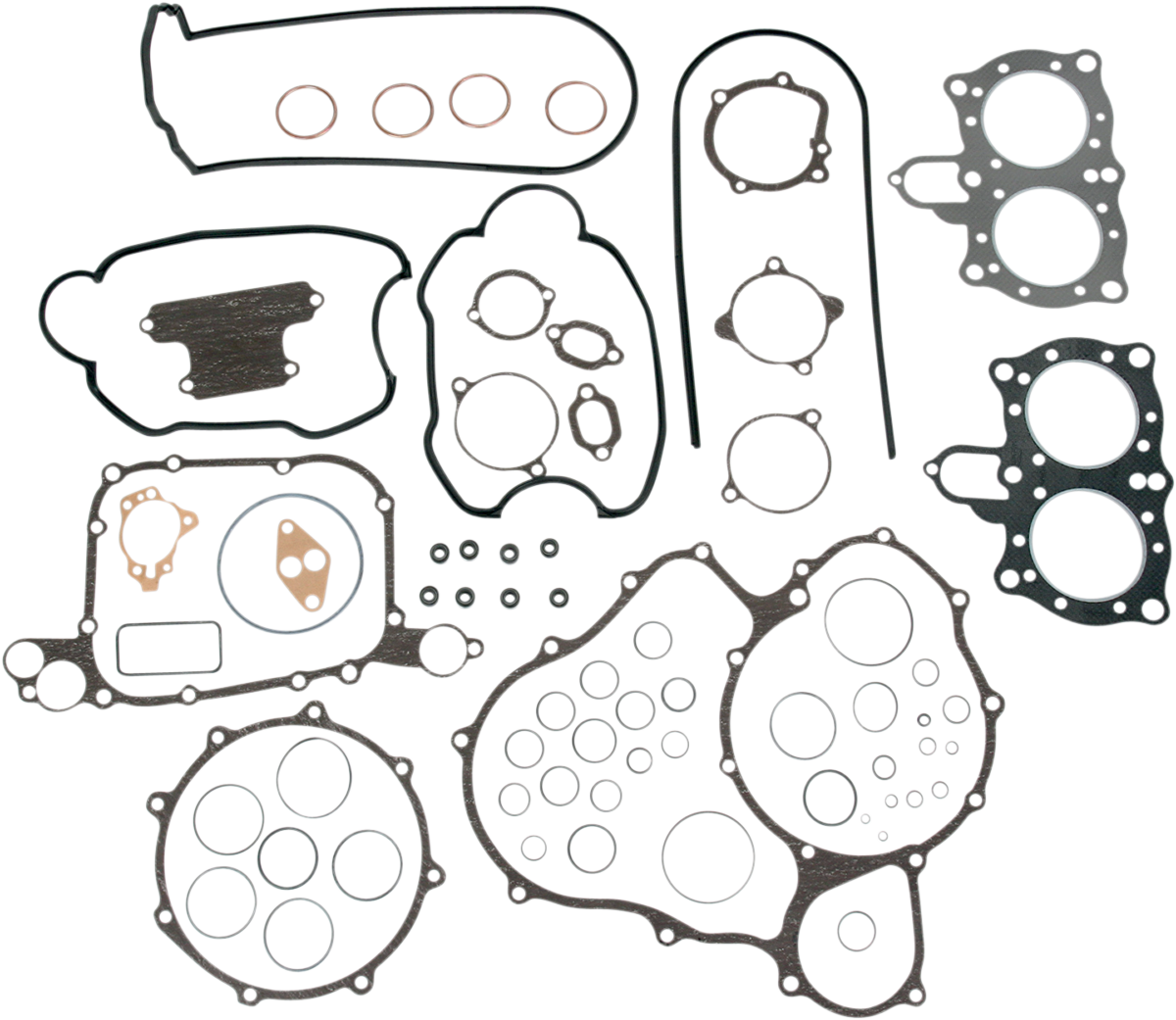 VESRAH Gasket Set