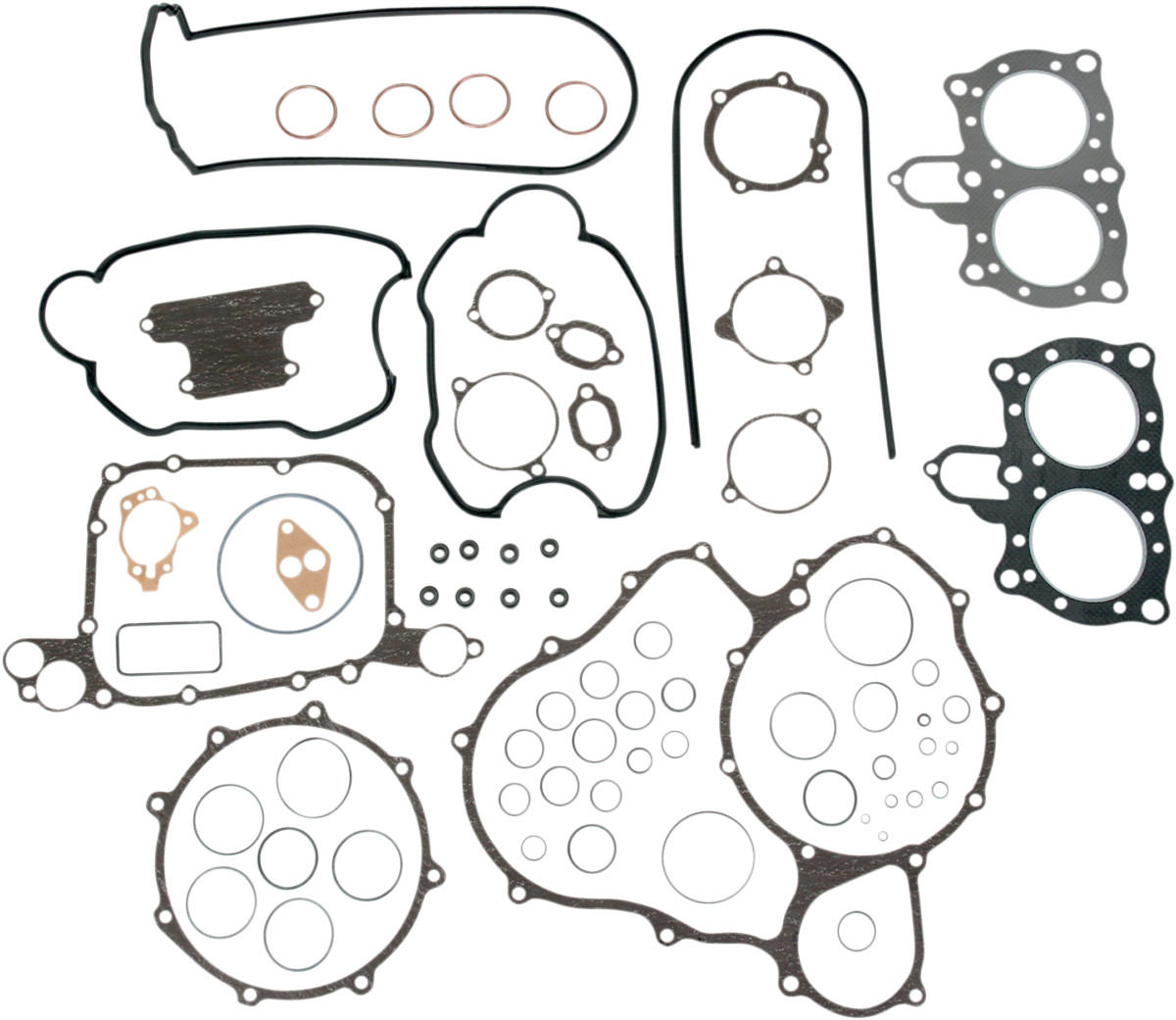 VESRAH Gasket Set