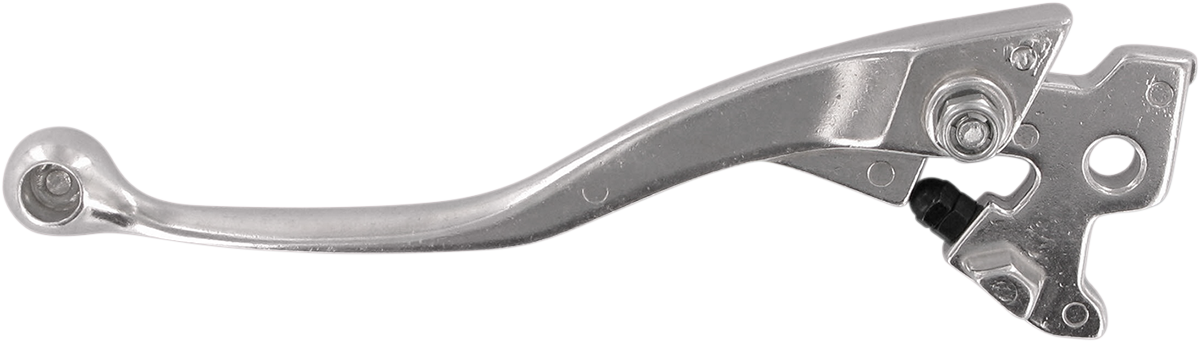 PARTS UNLIMITED Replacement Brake Lever