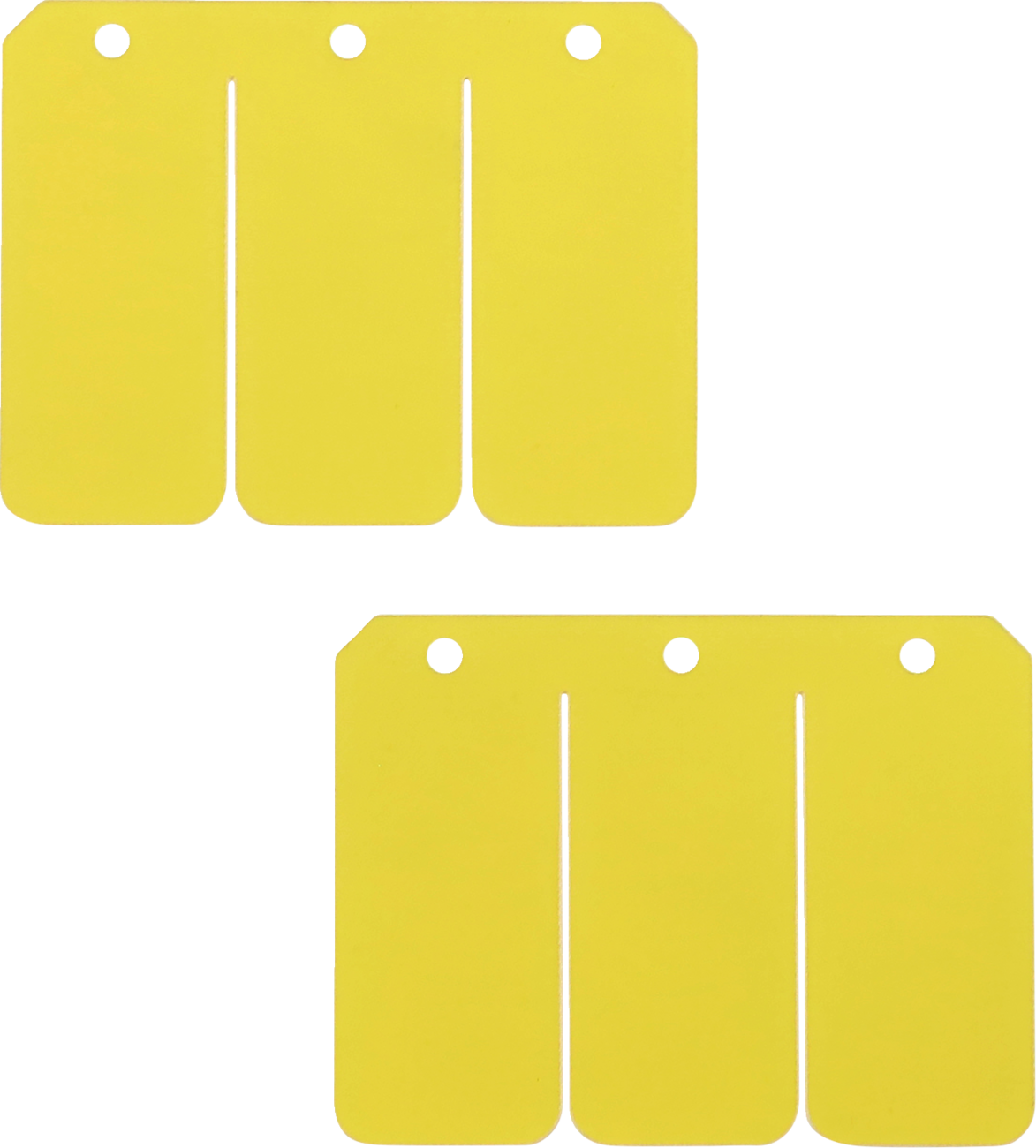 Super Stock Reed Set