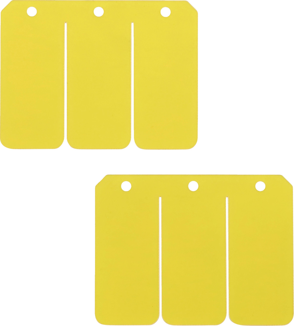 BOYESEN Super Stock Reed Set