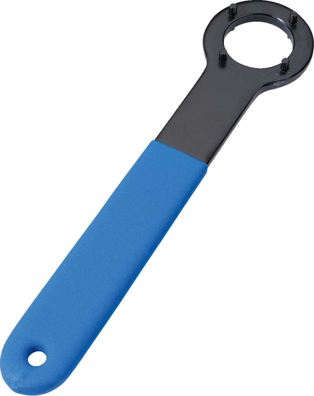 Spanner Wrench for WP Forks