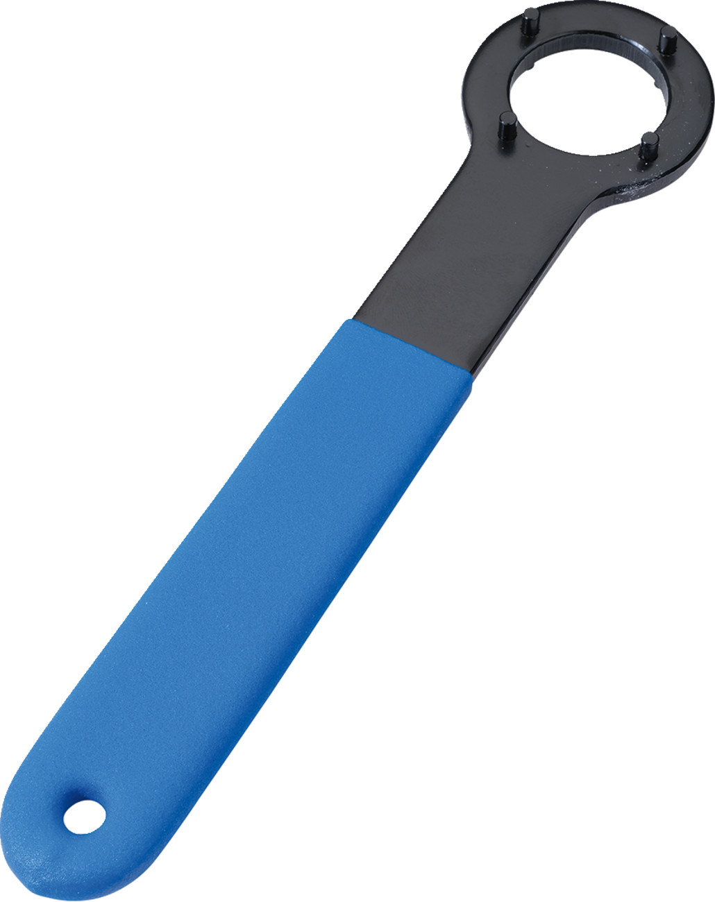Spanner Wrench for WP Forks