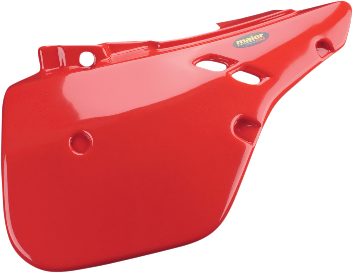 MAIER Replacement Side Panels