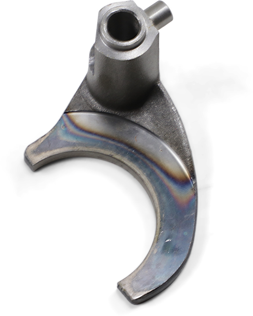 EASTERN MOTORCYCLE PARTS Shift Fork