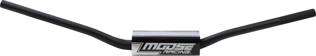 1-1/8" EKO Aluminum Handlebar