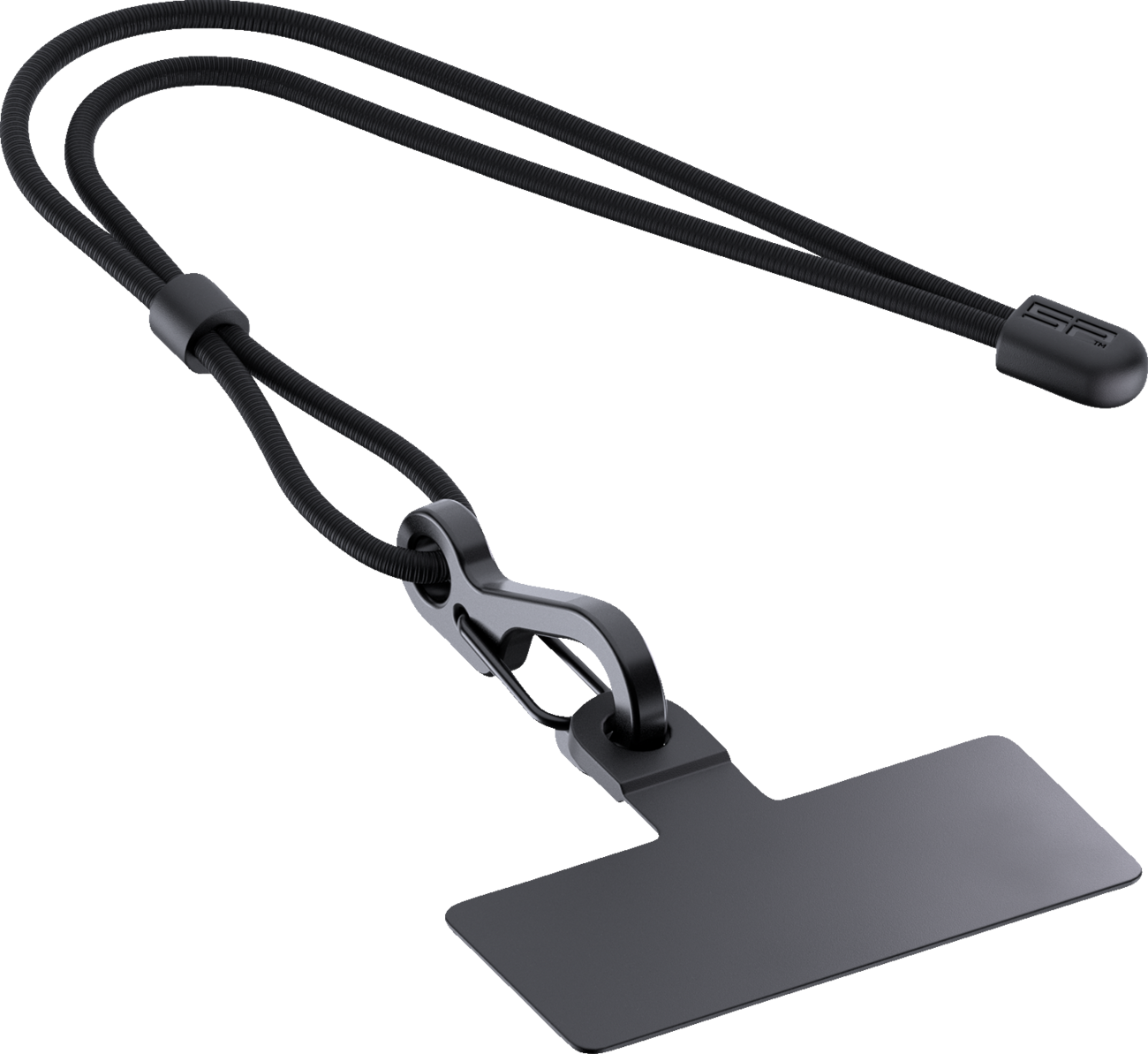 Sp connect SPC+ Phone Case Lanyard