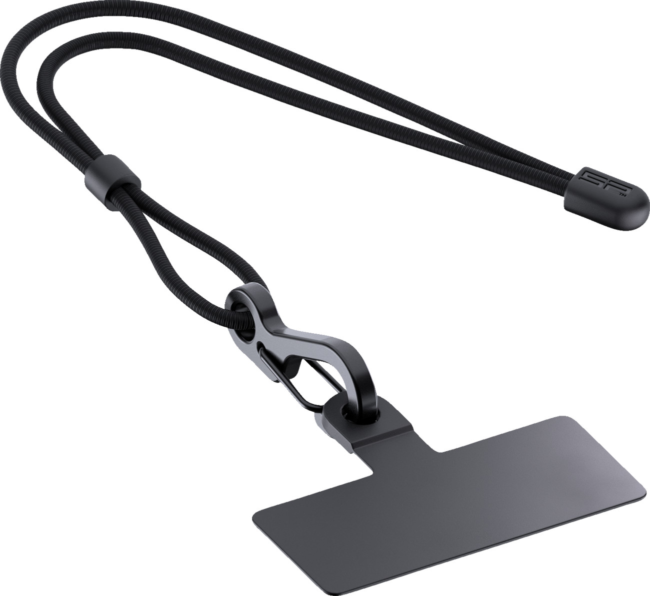 Sp connect SPC+ Phone Case Lanyard - Small