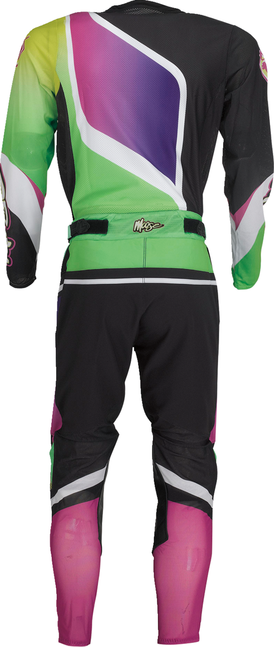 Moose Racing Sahara Pants