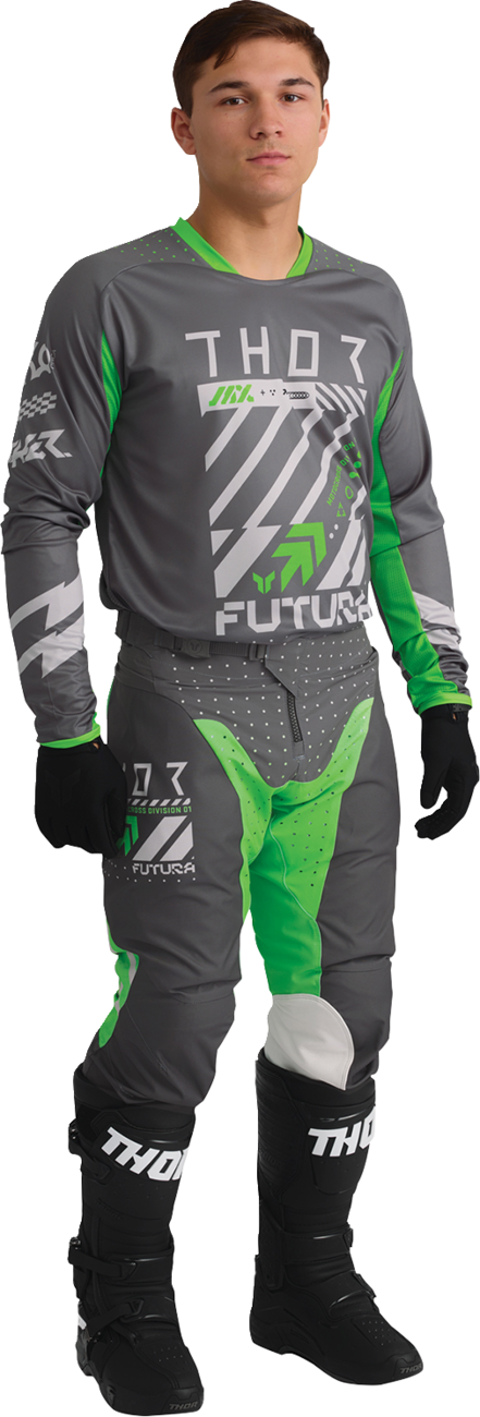 THOR Launchmode Futura Pants