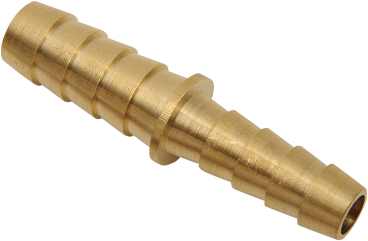 HELIX Hose Reducer