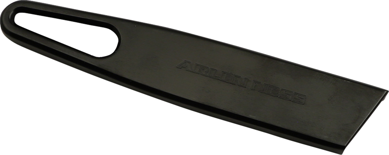 ARLEN NESS Kickstand Extension Tab