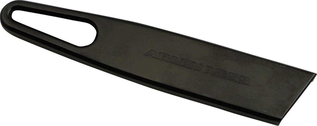 ARLEN NESS Kickstand Extension Tab