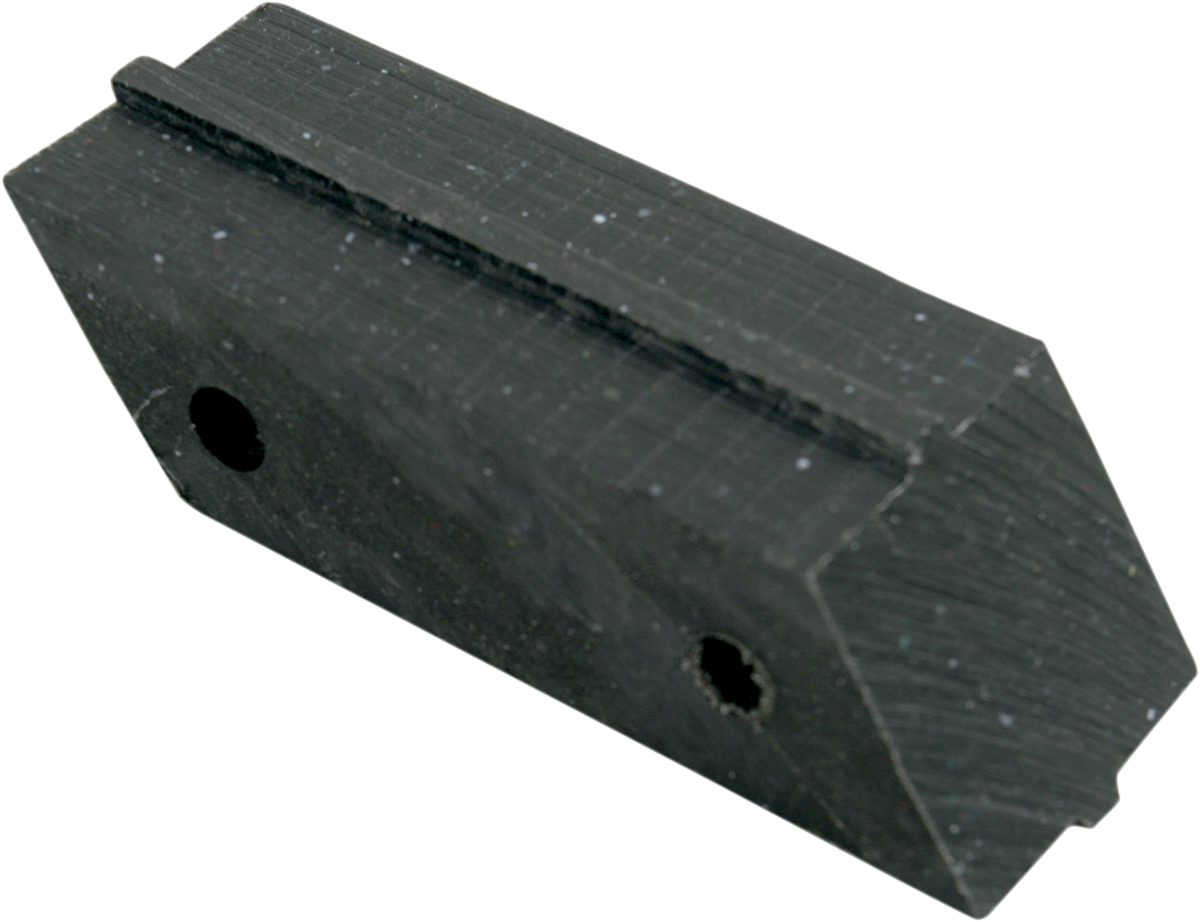 Replacement Wear Block