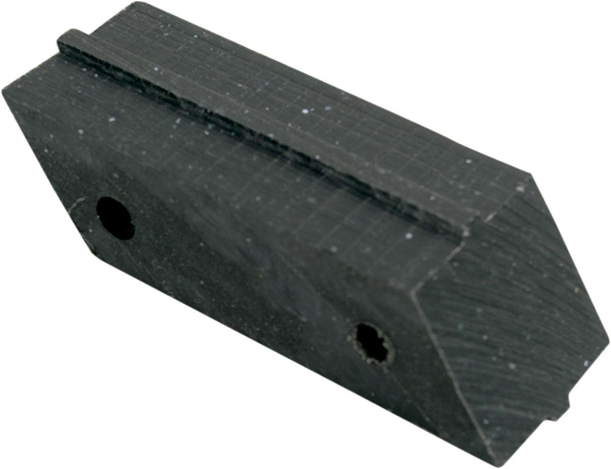 Moose Racing Replacement Wear Block