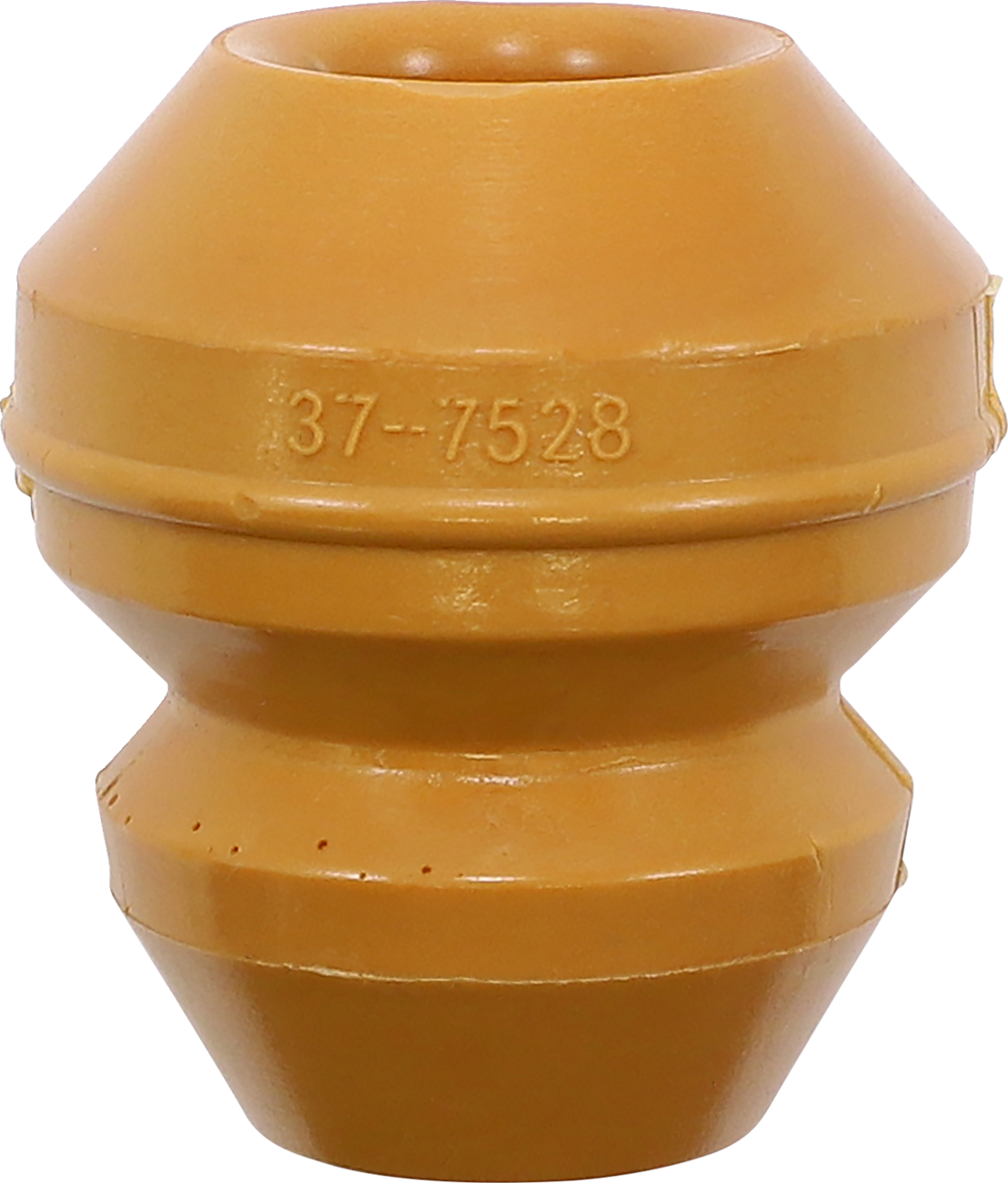 Moose Racing Shock Bumper