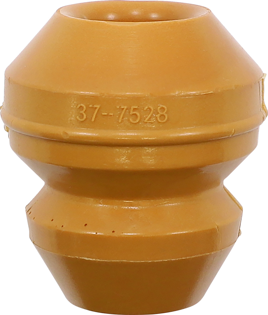 Moose Racing Shock Bumper