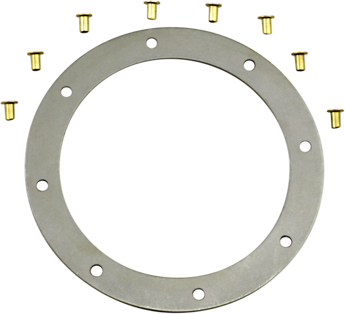 DRAG SPECIALTIES Clutch Hub Lining