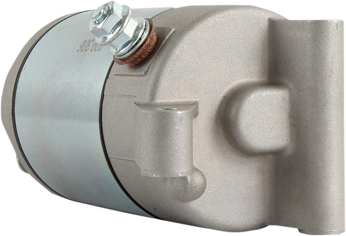 PARTS UNLIMITED Starter Motor