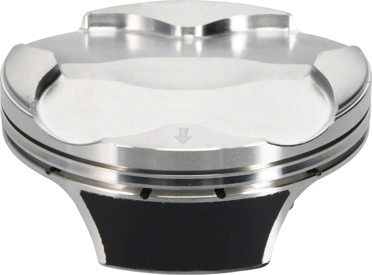 Wiseco Racer Elite CR Series Piston Kit Yamaha YZ450F / FX / WR450F 2020-2023