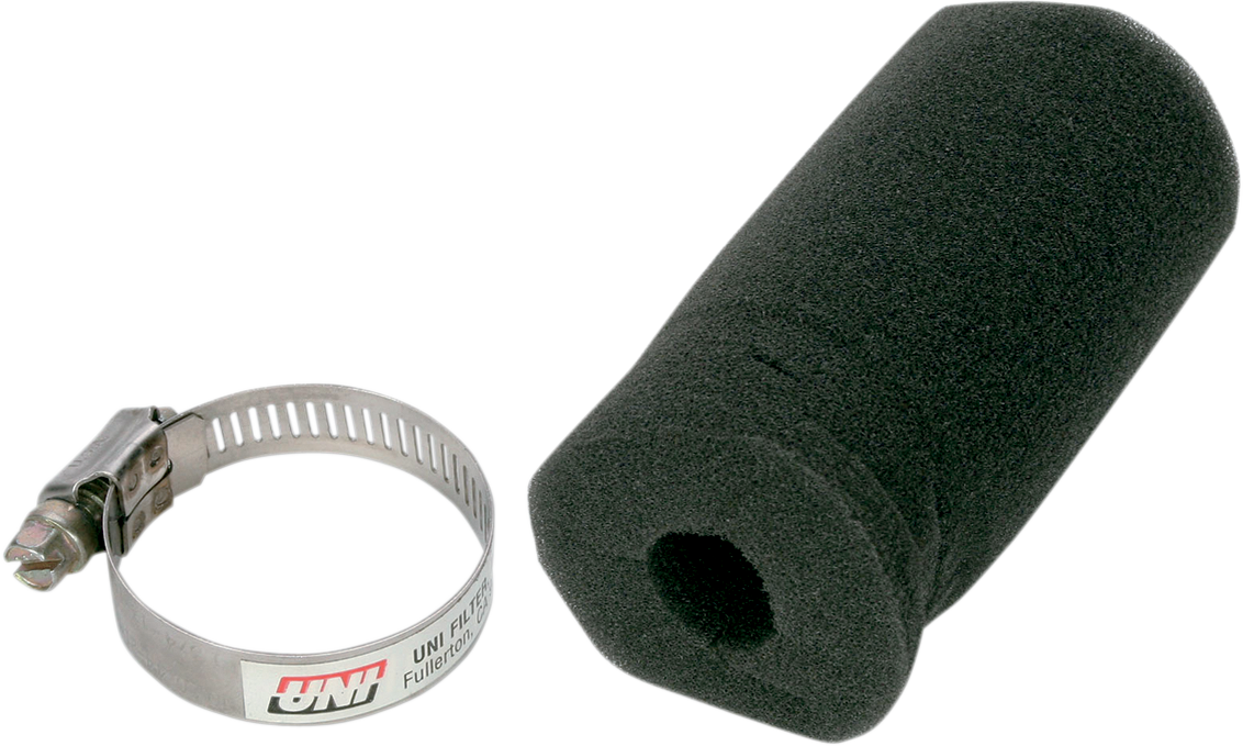 Uni filter Flex Core Sock Filter
