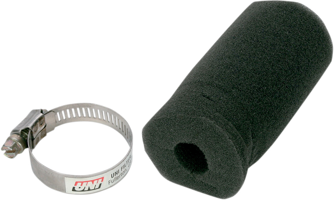 Flex Core Sock Filter