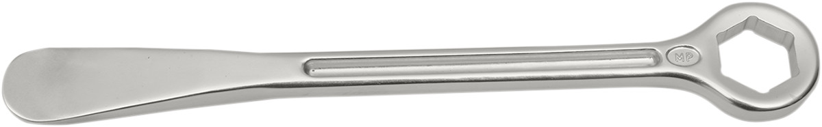 MOTION PRO T6 Tire Lever