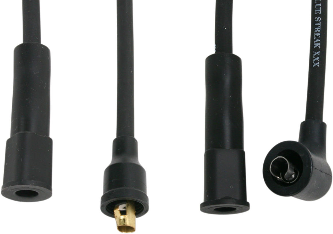 XXX 8 mm Spark Plug Wire