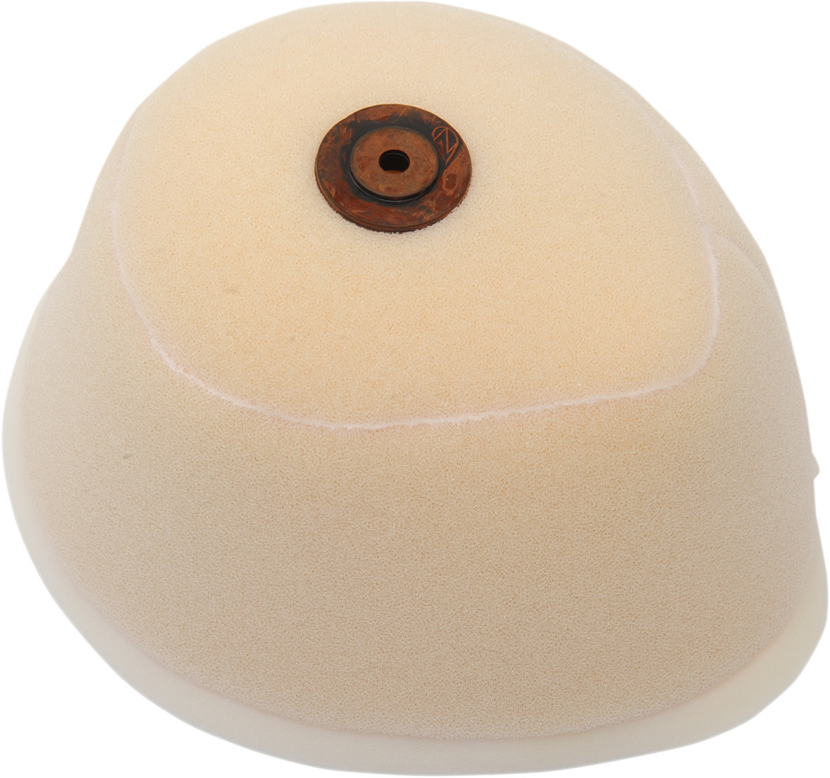 No toil Foam Air Filter - Gas Gas