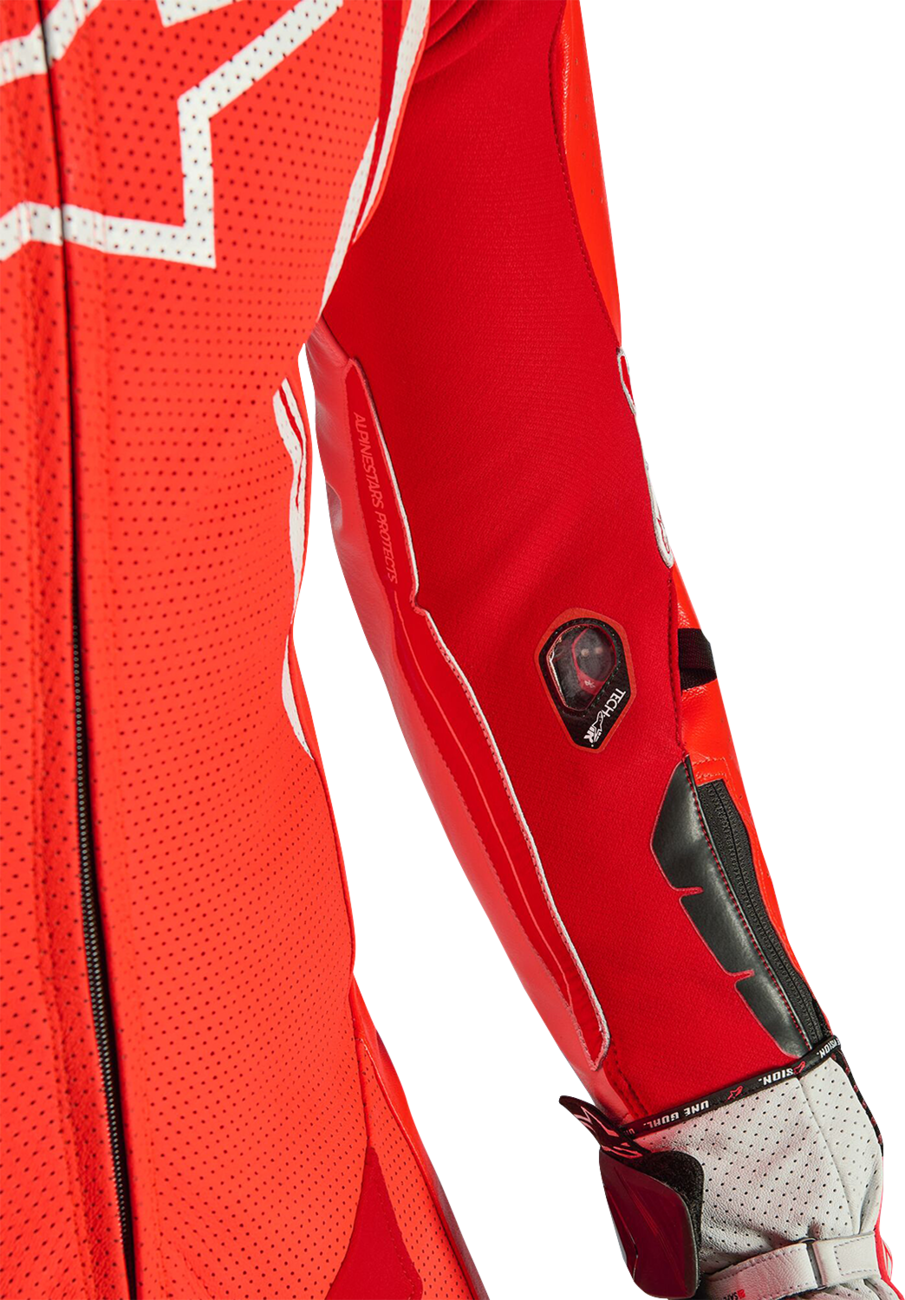 Alpinestars GP Tech v5 Race Suit