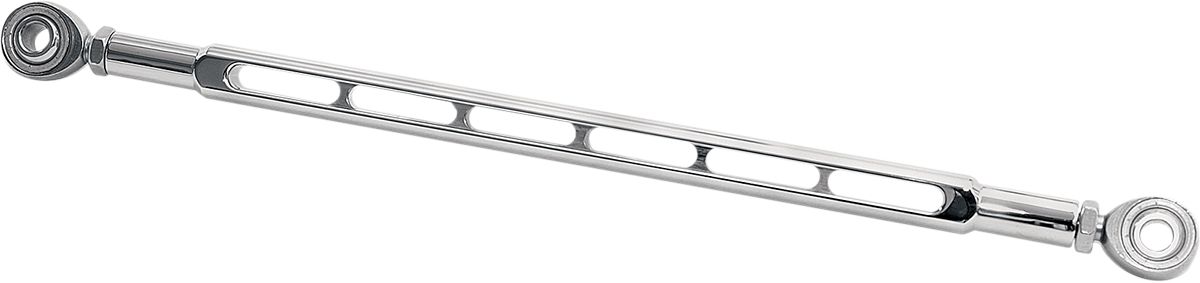 Stalker Shift Linkage Rod